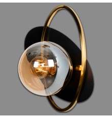 Накладной светильник Alfa-Light F4124-64 F4124