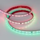 Лента светодиодная Arlight 039182 PS
