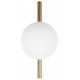 Бра Loft it 10236/1W Tely