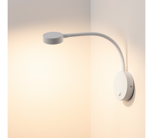 Бра Arlight 031395 SON Бра Arlight 031395 SON