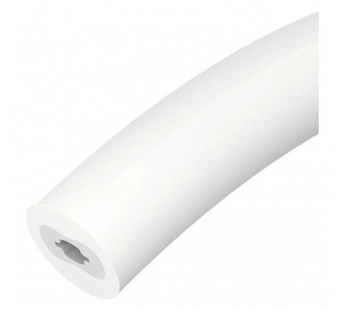 Профиль накладной гибкий Arlight 045847 WPH-FLEX Профиль накладной гибкий Arlight 045847 WPH-FLEX