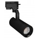 Светильник на штанге Arlight 031238 GELIOS