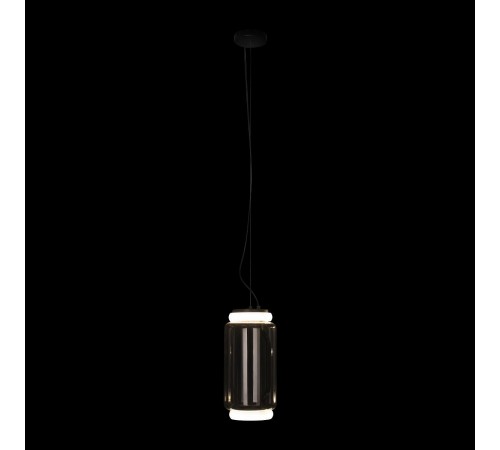 Подвесной светильник Loft it 10194/S Noctambule Подвесной светильник Loft it 10194/S Noctambule