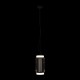 Подвесной светильник Loft it 10194/S Noctambule