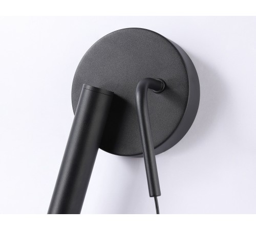 Бра с подсветкой Ambrella Light FL66385 FL Бра с подсветкой Ambrella Light FL66385 FL