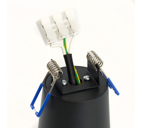 Накладной светильник Feron 48415 ML185