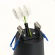 Накладной светильник Feron 48415 ML185