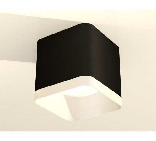 Накладной светильник Ambrella Light XS7806040 XS Накладной светильник Ambrella Light XS7806040 XS