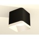 Накладной светильник Ambrella Light XS7806040 XS