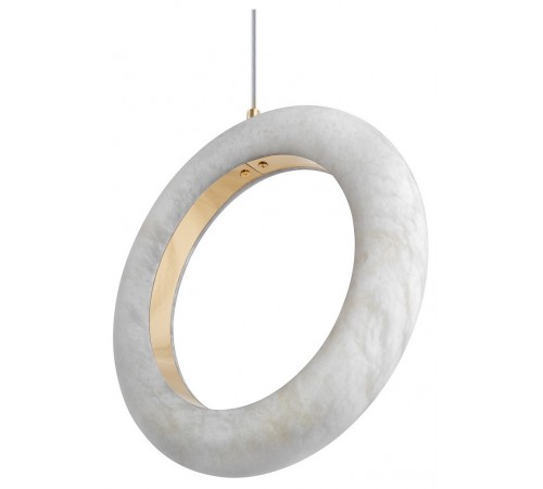 Подвесной светильник Loft it 10410/D Soho Подвесной светильник Loft it 10410/D Soho