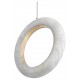 Подвесной светильник Loft it 10410/D Soho