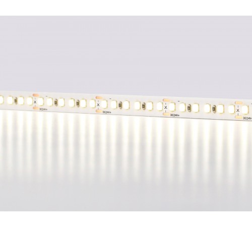 Лента светодиодная Ambrella Light GS3202 GS Лента светодиодная Ambrella Light GS3202 GS