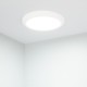 Накладной светильник Arlight 033445 FIOKK