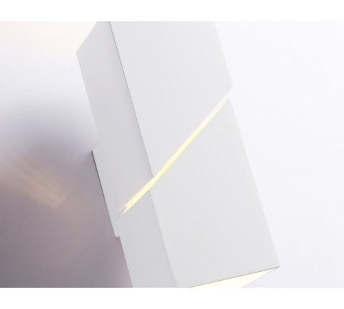Бра Ambrella Light FW2474 FW