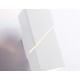 Бра Ambrella Light FW2474 FW