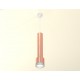 Подвесной светильник Ambrella Light XP8122005 XP