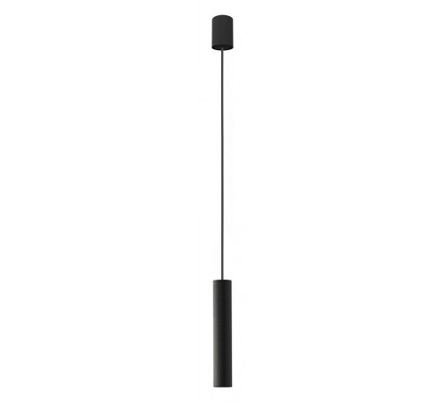 Подвесной светильник Nowodvorski 7852 Baton