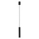 Подвесной светильник Nowodvorski 7852 Baton