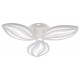 Потолочная люстра Natali Kovaltseva LED LAMPS 81456 SM