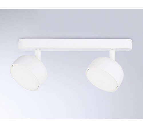 Спот Ambrella Light TN71011 TN Спот Ambrella Light TN71011 TN