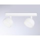 Спот Ambrella Light TN71011 TN