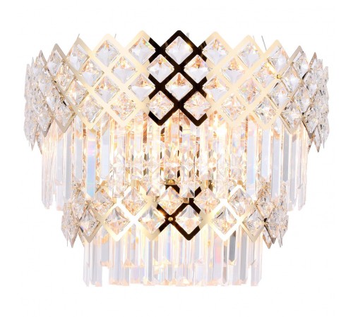 Подвесной светильник Ambrella Light TR5275 TR Подвесной светильник Ambrella Light TR5275 TR