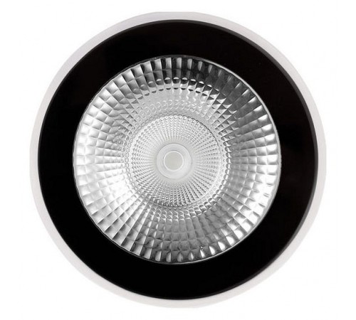 Накладной светильник Loft it 10344 White Rush Накладной светильник Loft it 10344 White Rush