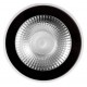 Накладной светильник Loft it 10344 White Rush