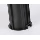 Встраиваемый в дорогу светильник Ambrella Light ST6511 ST