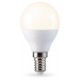 Лампа светодиодная Ambrella Light 451113 G45
