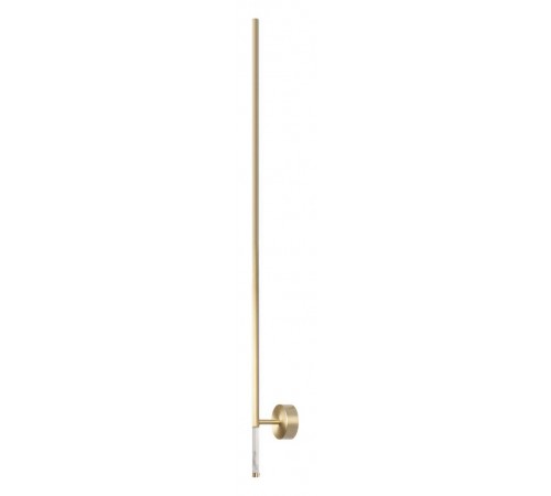 Бра Loft it 10150/1230 White Handle Бра Loft it 10150/1230 White Handle