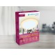 Встраиваемый светильник Ambrella Light DCR303 DCR