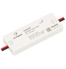 Контроллер-диммер Arlight 031607 SMART-UNI-DIM