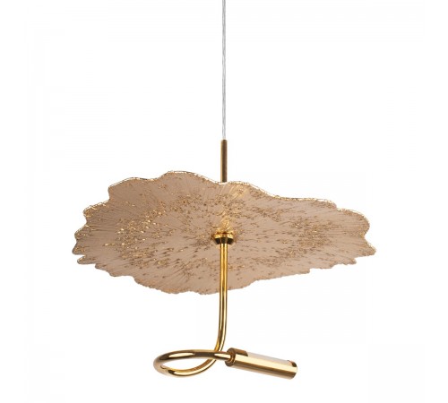 Подвесной светильник Loft it 10395 Aronos Подвесной светильник Loft it 10395 Aronos