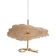 Подвесной светильник Loft it 10395 Aronos