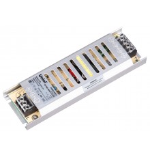 Блок питания Uniel UL-00010258 UET-WAS
