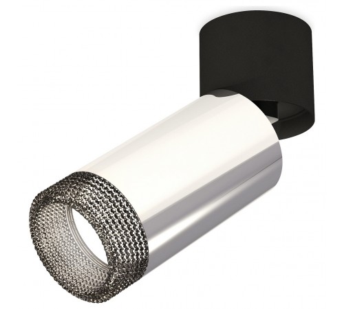 Спот Ambrella Light XM6325041 XM Спот Ambrella Light XM6325041 XM