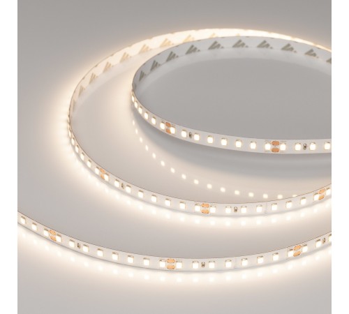 Лента светодиодная Arlight 038757 RT Лента светодиодная Arlight 038757 RT