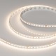 Лента светодиодная Arlight 038757 RT