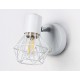 Спот Ambrella Light TR8626 TR