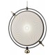 Подвесной светильник Wertmark WE430.03.026 Laura
