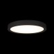 Накладной светильник Loft it 10227/24 Black Extraslim