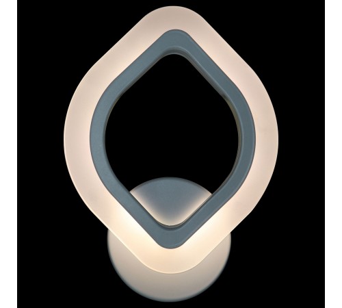 Накладной светильник Natali Kovaltseva LED LAMPS 81139/1W LED Накладной светильник Natali Kovaltseva LED LAMPS 81139/1W LED