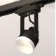 Светильник на штанге Ambrella Light XT6602040 XT