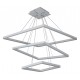 Подвесной светильник Kink Light 08201,01(4000K) Альтис