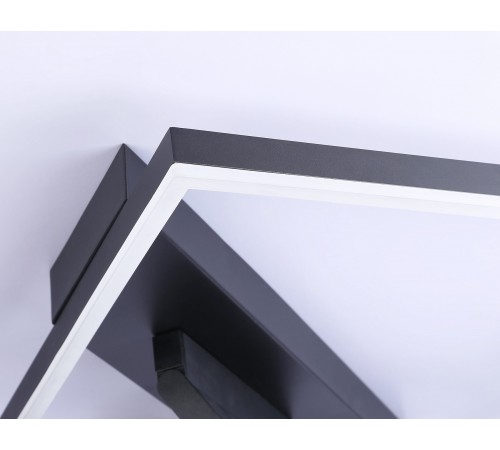 Накладной светильник Ambrella Light FL51466 FL Накладной светильник Ambrella Light FL51466 FL