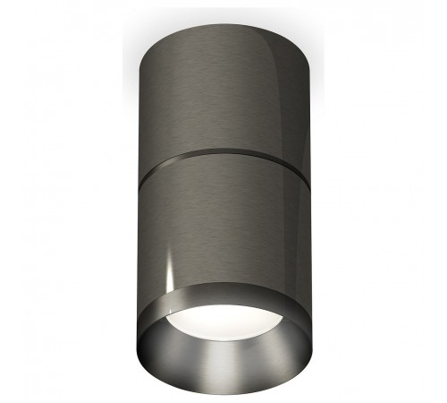 Накладной светильник Ambrella Light XS7403061 XS Накладной светильник Ambrella Light XS7403061 XS