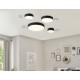 Накладной светильник Ambrella Light FV5513 FV
