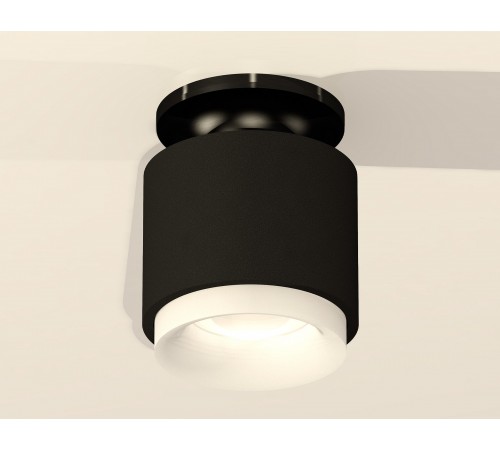 Накладной светильник Ambrella Light XS7511064 XS Накладной светильник Ambrella Light XS7511064 XS