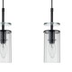 Подвесной светильник Escada 10191/3S Avolto